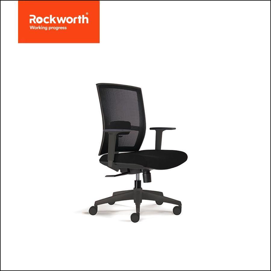 Rockworth chair 2025