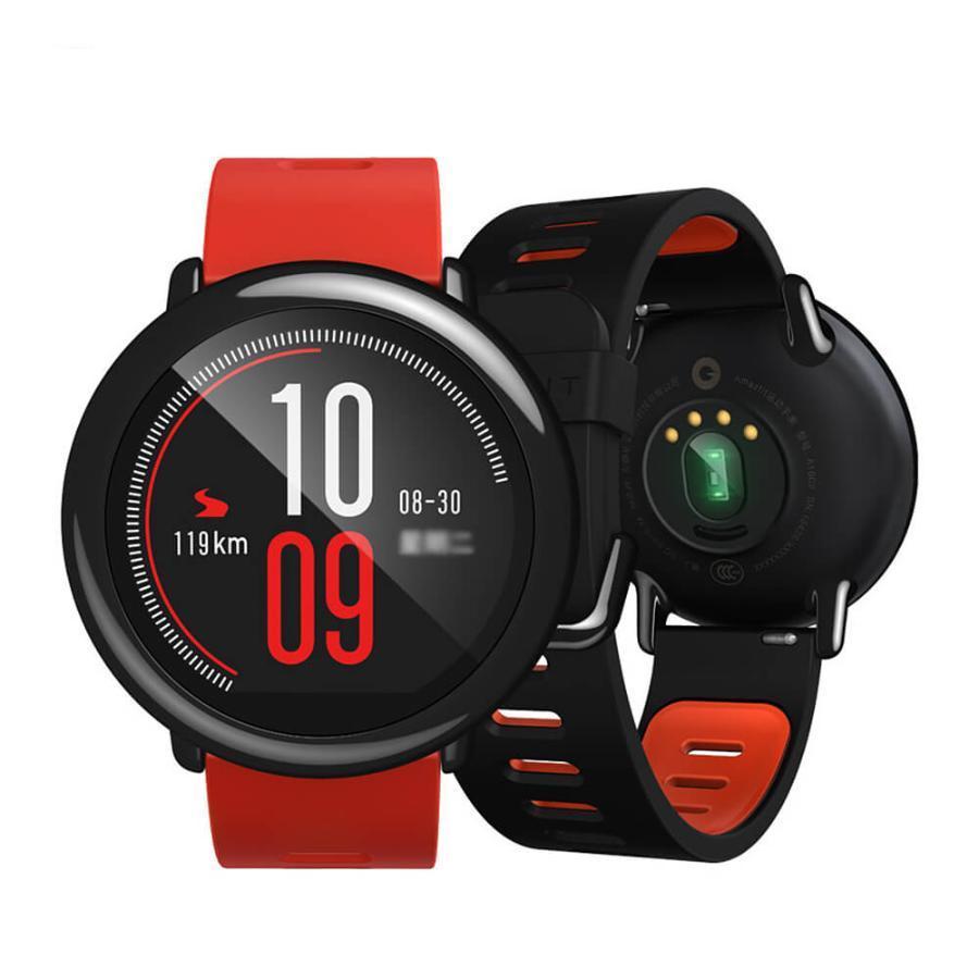 Amazfit store pace online